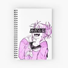 Lewd Pink Sad Japanese Anime Aesthetic Art Print By Poserboy Redbubble See more ideas about aesthetic, sad, overcoming. redbubble