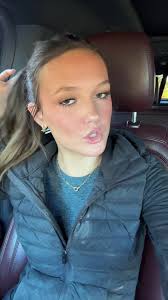 Barrel Racing Outfit Inspiration for Every Rider