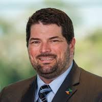 Rob Miller, CSP, OHST, CUSP, CSC, CIT