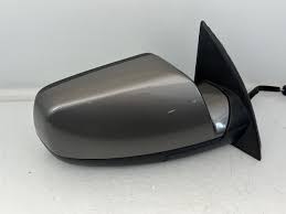 Image result for Mocha Steel 2012 Equinox