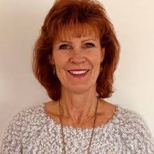 Top Realtors & Real Estate Agents in Sierra Vista, AZ