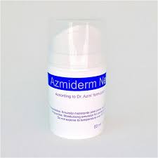 We did not find results for: Azmiderm New Home Facebook