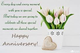 Maybe you would like to learn more about one of these? Anniversary Wishes For Husband Quotes Messages Images For Facebook Whatsapp Picture Sms Txts Ms