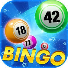Free Bingo Games To Play Offline Amazon Com Bingo Free Bingo Games Best Bingo Games For Kindle Fire Cool Video Bingo Games Play This Casino Offline Bing Bingo Bingo Games Healthy Food Choices