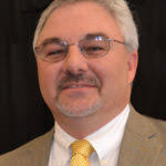 4-H Electric Program