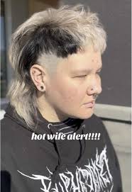 Baphomet Studio Cherry Hill Nj