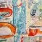 Melt, Mix & Create: Encaustic Painting - Melt, Mix event image