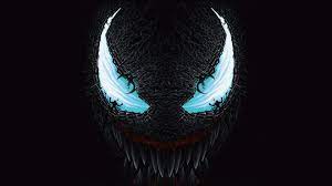 Marvel comics 1080p, 2k, 4k, 5k hd wallpapers free download, these wallpapers are free download for pc, laptop, iphone, android phone and ipad desktop Venom Wallpapers 57 Best Venom Wallpapers And Images On Wallpaperchat
