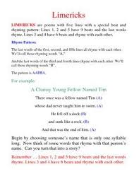 A Vocabulary List For An Introduction To Poetry This Download Contains Simple Easy To Remember Definitions Poetry Vocabulary Teaching Poetry Poetry Lessons