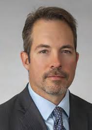 Willamette Management Associates Insights