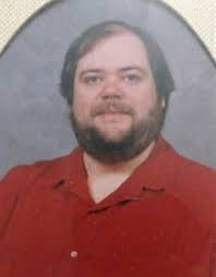 Donald William Rutledge Obituary April 25, 2018