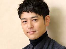 57236 12 3 4 5 6 7 8 9 10. å¦»å¤«æœ¨è¡ã®é«˜æ ¡ã‚„å¤§å­¦ã®å­¦æ­´ å‡ºèº«æƒ…å ± ï¼•ï¼ï¼å††ã§è¦‹ã¤ã'ãŸä»•äº‹