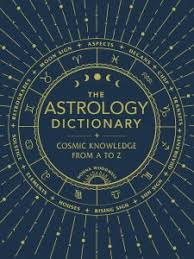 Recommended Astrology Books Donna Philosophica
