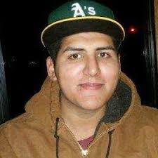 Spencer Dubose's Instagram, Twitter & Facebook