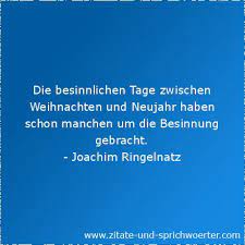 Zitate Weihnachten