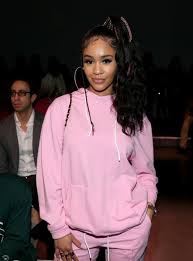 Saweetie and cardi b have never been pictured together, but saweetie did deal out praise for cardi in an interview with vibe. 23 Facts You Need To Know About Tap In Rapper Saweetie