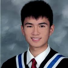 samuelwong100 (Samuel Wong) · GitHub