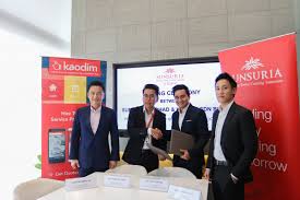 Enra group berhad deputy executive chairman datuk. Sunsuria Introduces One Stop Concierge Service Edgeprop My