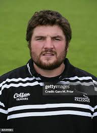 56 Photos & High Res Pictures