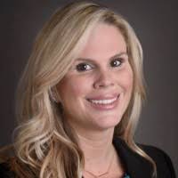 5400+ "Snipes" profiles