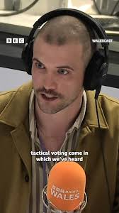 Are we less loyal voters than we used to be?