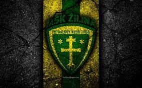 Today, it's known as the fortuna liga (or czech first league). Download Wallpapers Zilina Fc 4k Logo Fortuna Liga Football Soccer Black Stone Slovakia Msk Zilina Asphalt Texture Slovak Football Club Fc Zilina For Desktop Free Pictures For Desktop Free
