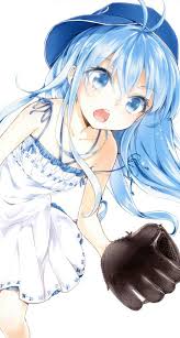 Pin On Anime