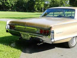 Image result for Regal Gold 1965 Chrysler