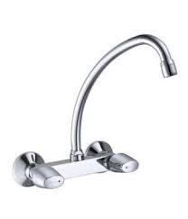 See your function and installation options and find the perfect sink for your ktichen. Kohler Sirocco Dual Handle Kitchen Sink Faucet At Rs 3880 Piece Sink Tap Id 11115735188