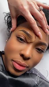 Rosie Hurst's Instagram, Twitter & Facebook