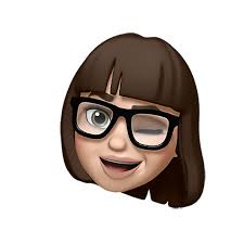 About Me — Mel Harvey