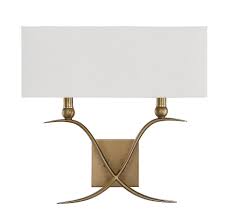 Whether you want to add a unique flair to your living room or hallway with a modern wall sconce or you want to distinguish your lighting style with a beautiful traditional sconce, we have a large wall sconce selection for you to choose from, including our exclusive sconces available only from. Savoy House 9 800 2 322 Payton 2 Light Sconce 16 W X 16 H 822920268724 Ebay