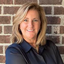 WIT Connect 2023: Executive Auction Experience Beazer Homes