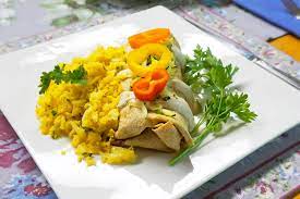 Black Bean Zucchini Burritos With Almond Creme Fraiche Jazzy Vegetarian Vegan And Delicious Vegetarian Recipes Almond Creme Vegan Recipes Easy