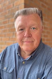 Don Embry's Instagram, Twitter & Facebook