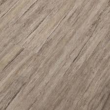 Congoleum Impact 16 Piece 7 25 In X 48 In Oyster Peel And Stick Oak Luxury Residential Vinyl Plank Vinyl Plank Vinyl Plank Flooring Luxury Vinyl Plank