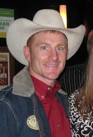 List of The Amazing Race (U.S. TV series) contestants