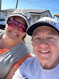 PITA 2025 OR STATE SHOOT