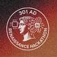 RenAIssance Hackathon: Guest Pass event image