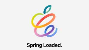 Apple card plus is apple's foray into the credit card industry in partnership with goldman sachs on the front of the card is your name, a debossed apple logo, and a chip. Apple Announces New Podcasts Subscriptions Apple Card Family At Spring Loaded Event The Tech Portal
