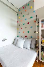 Pin By Jaqueline Pavanette On Kid S Room Inspiration Cool Kids Rooms Kid Room Decor Montessori Bedroom