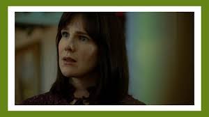 Bethany Gore's Instagram, Twitter & Facebook