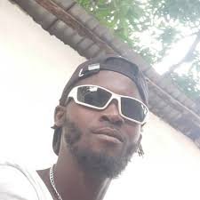 omar barrow (@omarbarrow489) • Threads, Say more