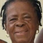 William Emmanuel Riviere