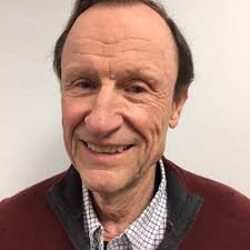 Summer Street Advisors