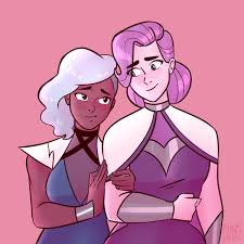 There are 96 netossa for sale on etsy, and they cost $6.94 on average. Laura On Twitter Netossa And Spinnerella Are The Best Shera Sherafanart Spinnetossa