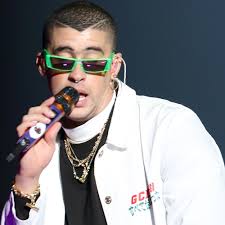 Stream callaita the new song from bad bunny & tainy. Listen To Bad Bunny S New Song Callaita Pitchfork
