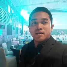 Si Inday may DDS Si BBM may Marcos Loyalist Si Leni may Kakampink Si Tulfo  may Tulfonatics Si Grace may FPJ fans Si Bam may Liberal Si Martin may  AICS, AKAP, Tupad,