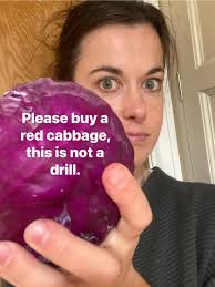 Morning all! Here are the lessons I'm live streaming today, I'll put all  the links you need in the comments! xxx