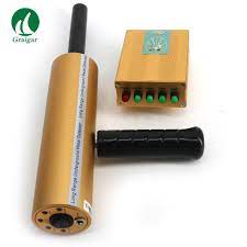 Aks test in iran by zarin. Hot Sale Aks In Stock Long Range Gold Diamond Silver Copper Precious Stones Variety Of Metal Detector Aks Long Range Precious Metal Detectoraks Gold Detector Aliexpress